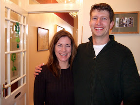 DSCF2021.jpg