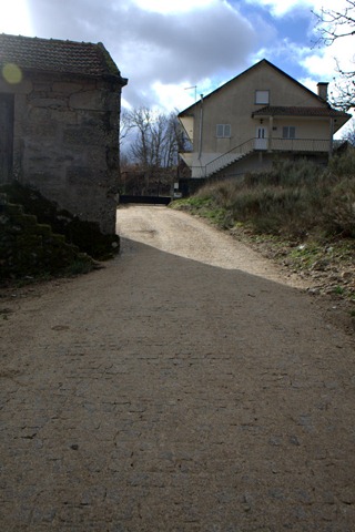 [IMG_3601-1%255B4%255D.jpg]