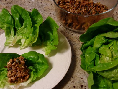 lettuce wrap 6