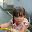 Portal Pompeu MG - Festa Country Arco Iris 116.JPG