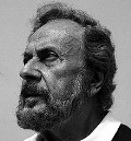 220px-Yiannis_Ritsos_in_1984 220px-Yiannis_Ritsos_in_1984