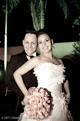 Album (digital) de fotos de Tatiane e Alexandre. Fotografias digitais do fotógrafo profissional Edimar Barbosa, do Stillart Studio Fotográfico, que faz fotos de casamento, fotos de eventos sociais, fotojornalismo e ensaios fotográficos em Guaratingueta, SP, Lorena, Aparecida, São José dos Campos, Vale do Paraíba, Sul de Minas Gerais, Litoral Norte de São Paulo e outras cidades do estado de São Paulo. fotos casamento de guaratingueta sp para noivas casamentos foto fotografia noiva arranjos imagem convites exemplos restauração fotográfica filmagens
