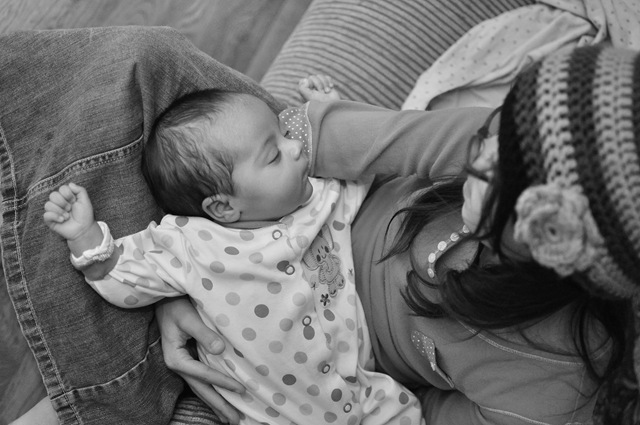 [DSC_0519%255B4%255D.jpg]