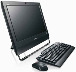 ThinkCentre M71z