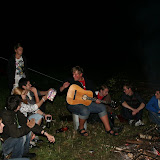 IMG_7136.jpg