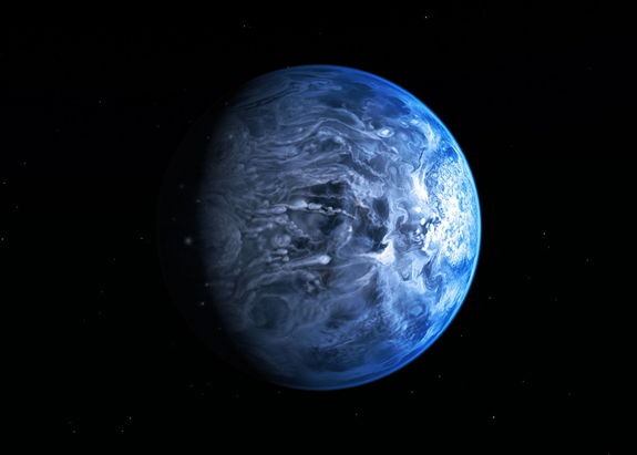 [azure-blue-exoplanet3.jpg]