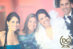 Fotos de Misleia+Mario. Foto numero 6614 de DG Imagem Fotografia, de Sao Jose dos Campos, Sao Paulo, SP, que faz fotos de casamento (fotografia de casamento), albuns diagramados, ensaio de namoro (fotos de casal), fotos de gravidas (fotografia de gestante), editorial de noivas (foto para revistas), fotos trash the dress, fotos de moda (fotografia de modelos) fotos de aniversarios, fotos de 15 anos (fotografia de 15 anos), fotos de festas (fotografia de festas sociais), fotos de eventos (fotografia de eventos sociais), video de casamento (filmagem de casamento), video de 15 anos (filmagem de 15 anos), video de festas (filmagem de festas) e video de eventos sociais (filmagem de eventos). fotos casamento sao jose dos campos de sp 15 anos são josé video filmagem foto e noivas fotografos fotografia festa s evento maquiagem para decoraçao pra cartões convites book roupas casamentos