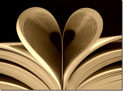 libros noe molina voces anonimas top libros noe molina voces anonimas top