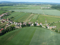Bavorovice_011.JPG