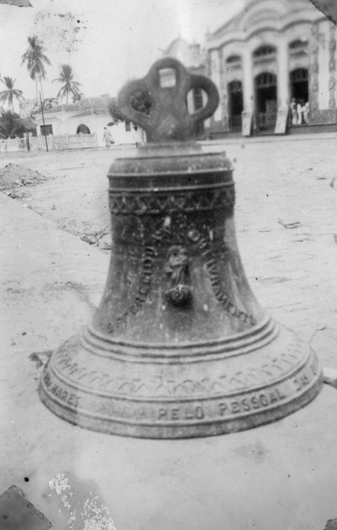 [Palmares%2520003%255B3%255D.jpg]