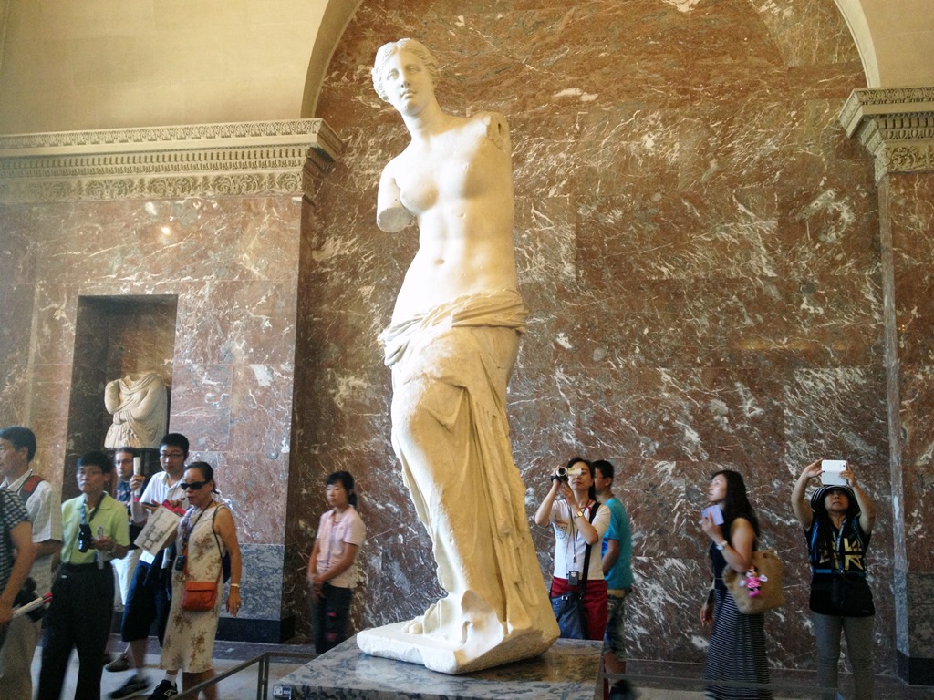 [foto%2520%252810%2529%255B6%255D.jpg]