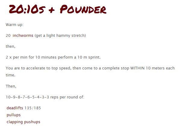 [pounder%255B4%255D.jpg]