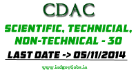 [CDAC-Jobs-2014%255B3%255D.png]