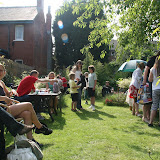 Open Day 2008 - IMG_7859.jpg