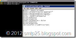 ScreenShot009