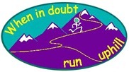 upHillRunning[6]