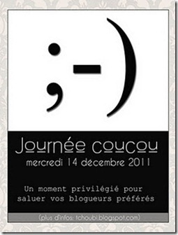 journeecoucou_tchoubi journeecoucou_tchoubi