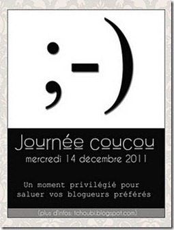 journeecoucou_tchoubi