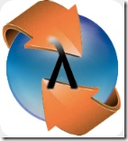 logo_linqer logo_linqer