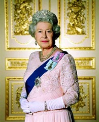 QE2_Jubilee QE2_Jubilee
