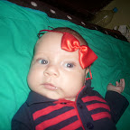 DAVID - Manole Ana Maria