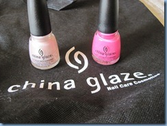 IMG_1763 IMG_1763