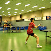 DSCN2277.JPG