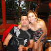 AniversarioHeitor01ano-27.JPG