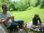 20110425-daguitstap10jaarJona / P1020940.JPG