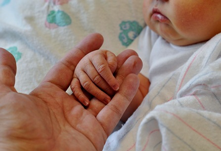 2012-05-18 mama and anna hands