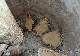 Glória Ishizaka - Mosteiro de Alcobaça - 2012 - 47 a