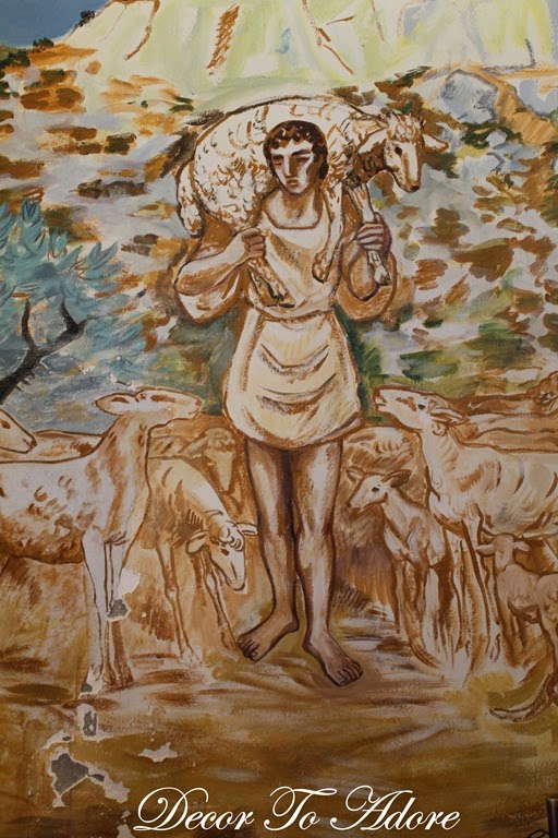 [Baux-Elig%2520112%255B3%255D.jpg]