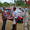 FestaVarzeadoBuriti2011-064.JPG
