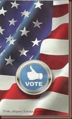 VOTE4_thumb VOTE4_thumb