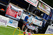 20110716 Pustkovec 001.jpg