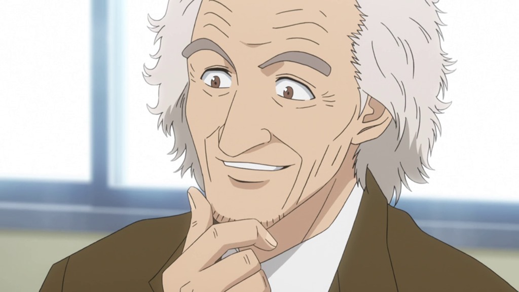 [Uchuu%2520Kyoudai%2520-%252062%2520-15%255B2%255D.jpg]