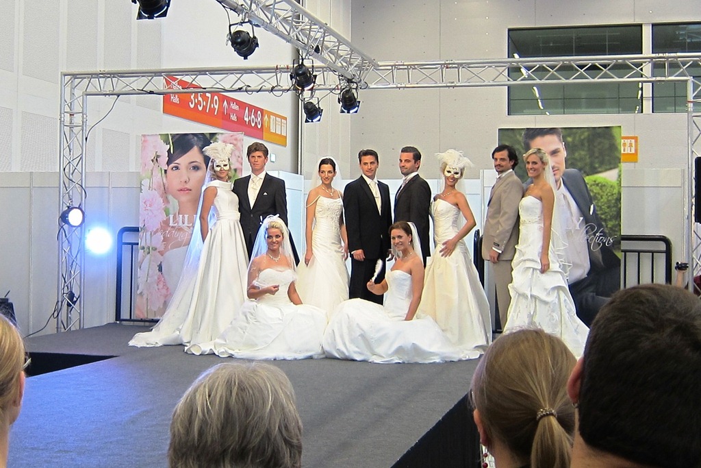 [IMG_1225%255B5%255D.jpg]
