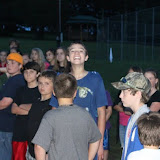 middle week 2011 - IMG_0983.JPG