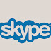Skype garante que dados de usuários estão seguros após ataque cibernético.