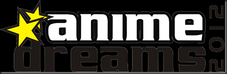 Anime Dreams 2012_oficial Anime Dreams 2012_oficial