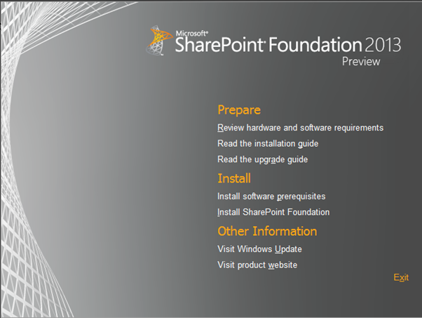 [image%255B37%255D.png]