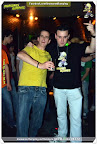 2012.04.28%252520 %252520Invasores%252520Bumping%252520vs%252520Discoteca%252520Rhin%252520%252540%252520Limbo%252520009 Galería de fotos