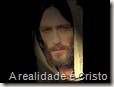 A realidade é Cristo