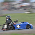 DSC_3018.JPG