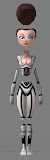 StarLegendsGirl3.jpg