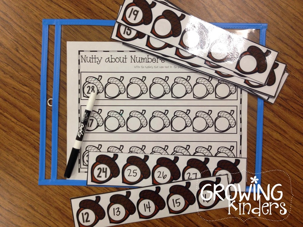 [photo2%2520%25282%2529%255B5%255D.jpg]