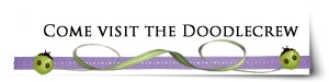Come Visit the Doodlecrew Post Divider copy Come Visit the Doodlecrew Post Divider copy