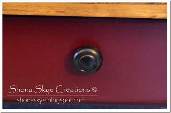Coffee Table 2013-02-05 002