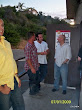 Hypnotica Pickup Artist 2009 3