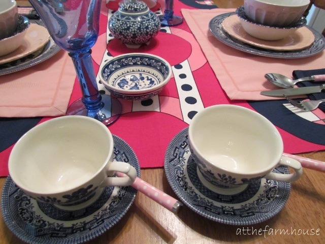 [IMG_3413a%255B3%255D.jpg]